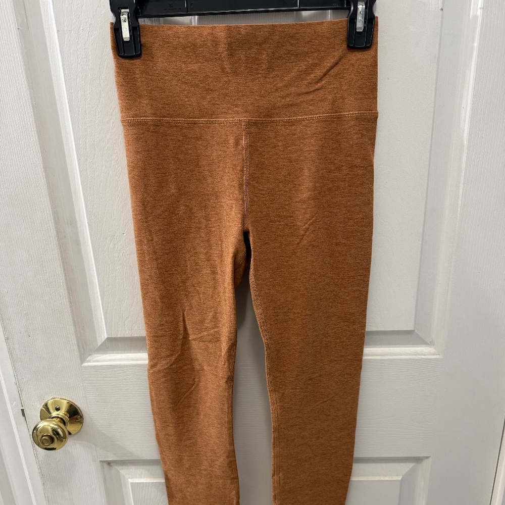 Vuori Clean Elevation Leggings